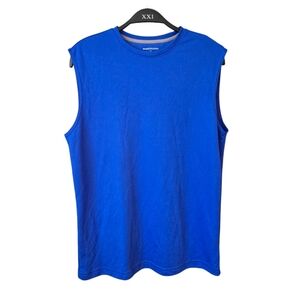 Amazon Essentials Mens Muscle Shirt
